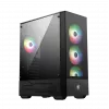 Gaming računalo po mjeri — Ryzen 7 7700 + RTX 5070, 32GB DDR5 | DistriNode