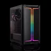 Ryzen 7 7700X + RX 9070 gaming računalo po mjeri — konfigurirajte sami | DistriNode
