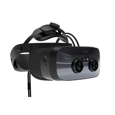 VR naočale