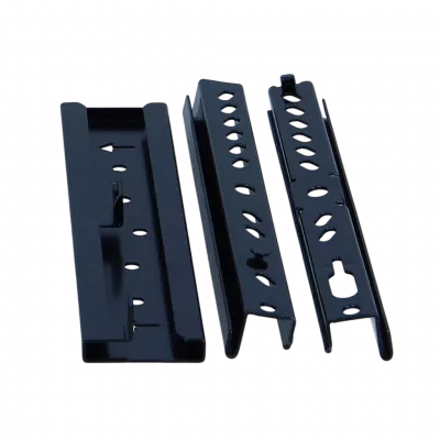Kompleti za montažu mrežne opreme