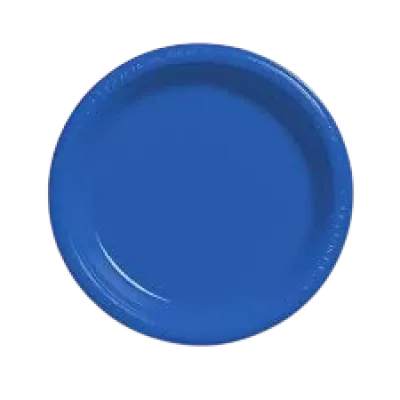 Jednokratni tanjuri i zdjelice