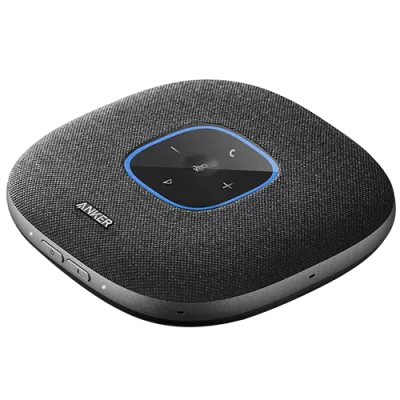 Handsfree uređaji