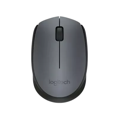 Desktop miševi