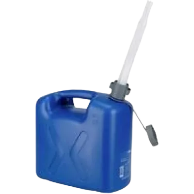 Kanistri za AdBlue