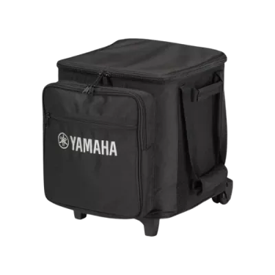Kovčezi za audio opremu