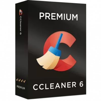 PC uslužni programi (softver)