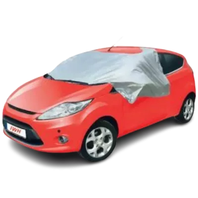 Prekrivači za automobile