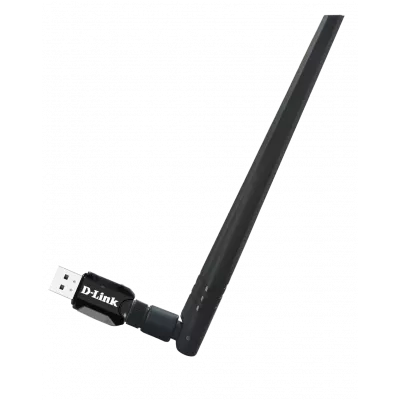 USB Wi-Fi adapteri