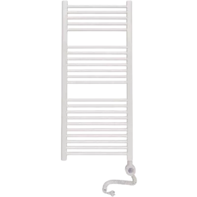 Električni radijatori za ručnike