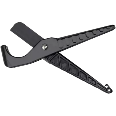 Rezači crijeva