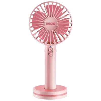 Ručni ventilatori i raspršivači