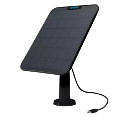 Solarni paneli