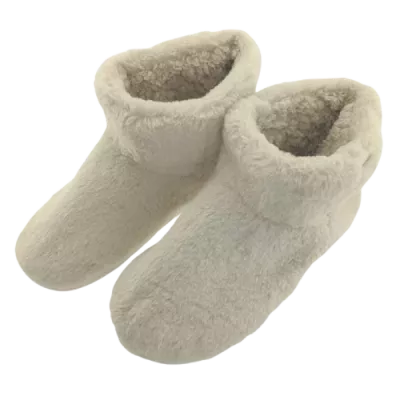 Papuče