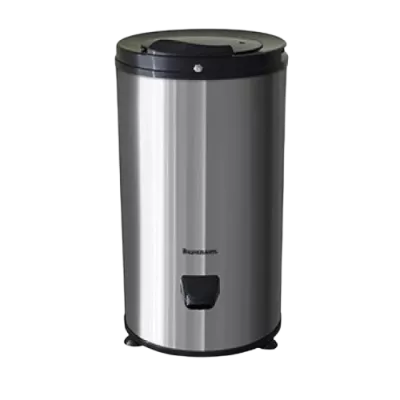 Centrifuge za rublje