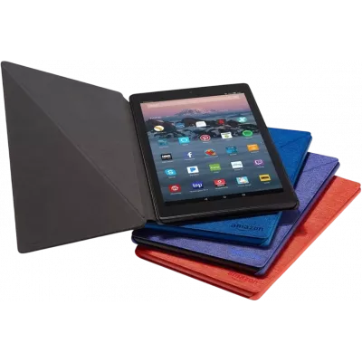 Futrole za tablete