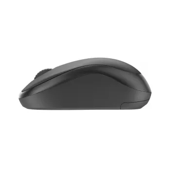 LOGITECH M240 Silent Mouse - Bluetooth - Graphite