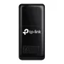 Bežični USB adapter TP-Link TL-WN823N 300 Mbit/s