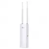 Wireless Access Point TP-Link EAP110-Outdoor 2.4GHz Wi-Fi N
