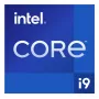Procesor Intel Core i9-13900F 5,6 GHz 24 jezgre 36 MB cache LGA 1700