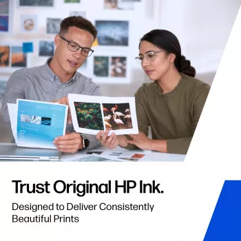 HP 971XL originalna magenta tinta kartuša visokog kapaciteta