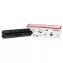 Xerox Genuine® C230 pisač u boji/C235 multifunkcijski pisač u boji magenta tonerska kartuša visokog kapaciteta (2500 stranica) – 006R04393
