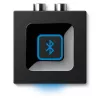 Logitech 980-000912 Bluetooth audio prijamnik, crni