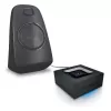 Logitech 980-000912 Bluetooth audio prijamnik, crni