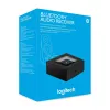 Logitech 980-000912 Bluetooth audio prijamnik, crni