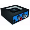 Logitech 980-000912 Bluetooth audio prijamnik, crni