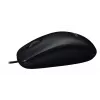 LOGITECH miš M90