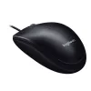 LOGITECH miš M90