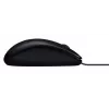 LOGITECH miš M90