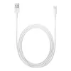 Apple Lightning na USB kabel 2 m MD819ZM/A