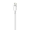 Apple Lightning na USB kabel 2 m MD819ZM/A