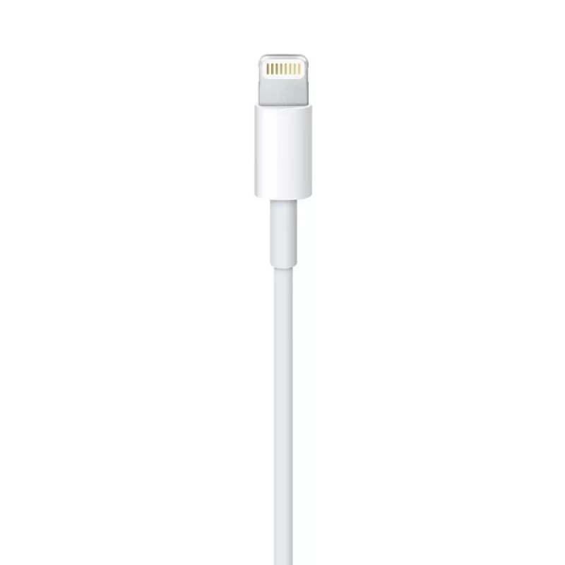 Apple Lightning na USB kabel 2 m MD819ZM/A