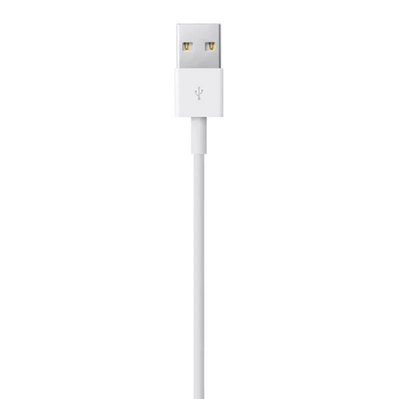 Apple Lightning na USB kabel 2 m MD819ZM/A