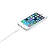 Apple Lightning na USB kabel 2 m MD819ZM/A