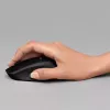 Miš Logitech B330 Silent Plus bežični