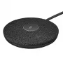 Stolni mikrofon Logitech Rally Mic Pod