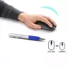 LOGITECH M190 Full-Size bežični miš Charcoal