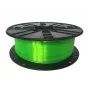 Materijal za 3D ispis Gembird 3DP-PETG1.75-01-G