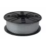 Gembird 3DP-PETG1.75-01-GR materijal za 3D ispis