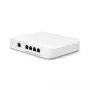 UBIQUITI NETWORKS Switch Flex Xg Layer 2 s 4 10GbE RJ45 priključka i