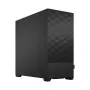 FRACTAL DESIGN Pop Air crno Solid