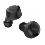 BELKIN slušalice Soundform Bolt – bežične – crne
