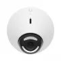UBIQUITI NETWORKS G5 Dome IP sigurnosna kamera unutarnja / vanjska 2688 x 1512