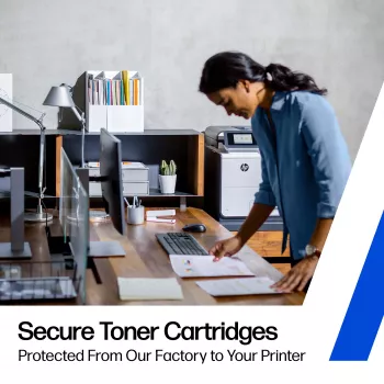 HP 213X visokoučinska žuta originalna LaserJet toner kartuša, 6000 stranica, žuta, 1 kom