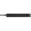 Dock MICROSOFT Surface Thunderbolt 4