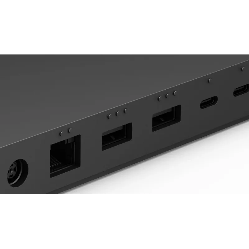 Dock MICROSOFT Surface Thunderbolt 4