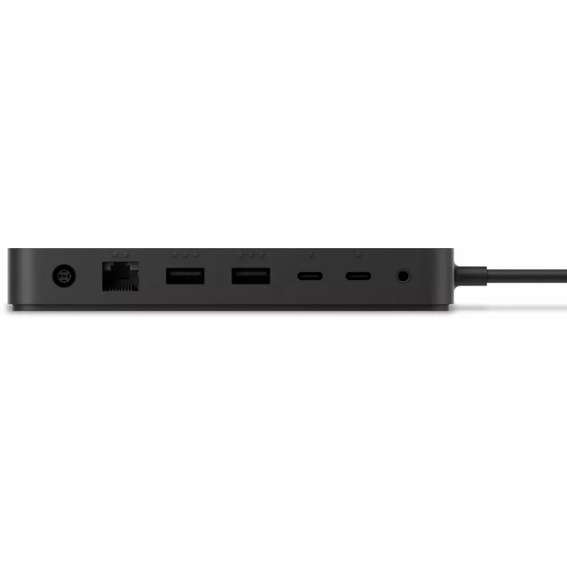 Dock MICROSOFT Surface Thunderbolt 4